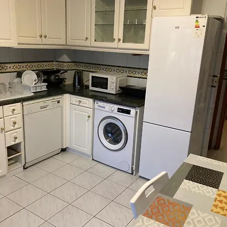 Berço Casa de hóspedes Guimarães