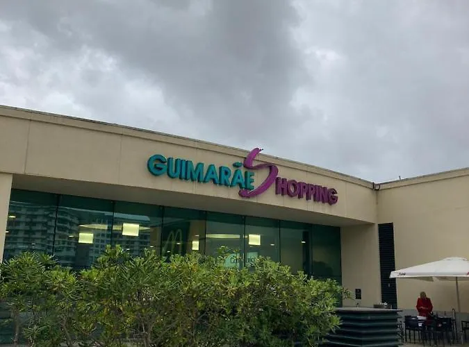 Berco Гостевой дом