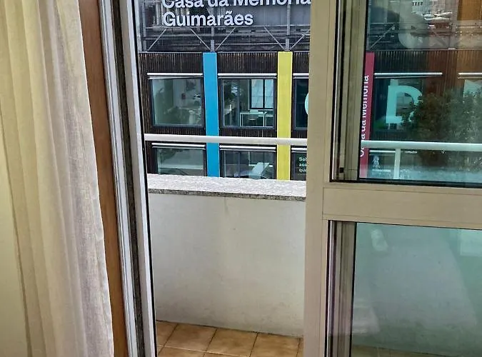 ゲストハウス Berco