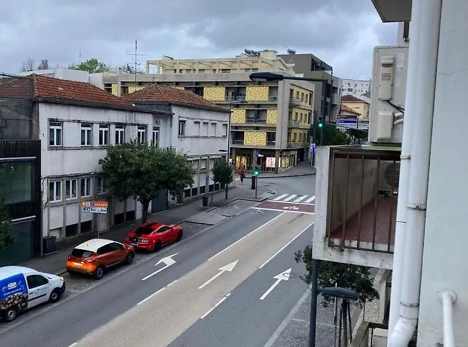 Berco * ギマランイス