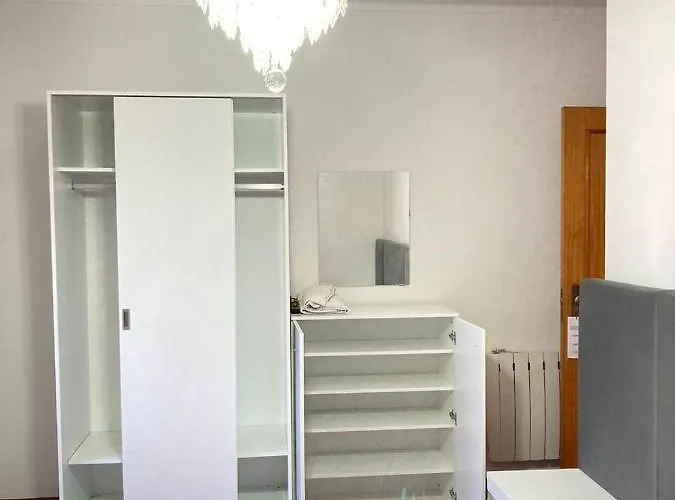 Berco ギマランイス