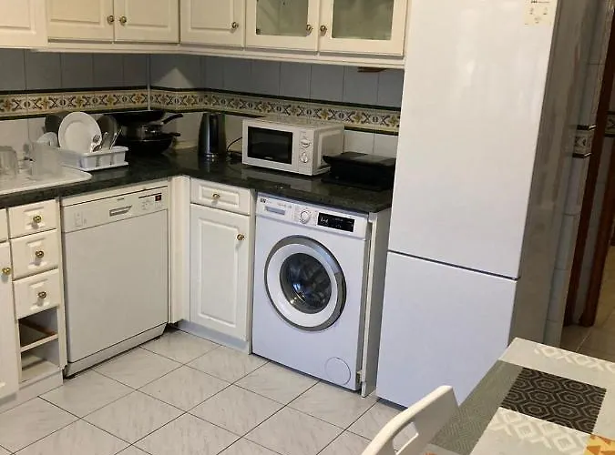 Berco Гостевой дом Гимарайнш